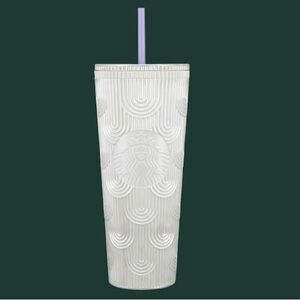 STARBUCKS FLASH SALE!!  ALL CUPS BNWT.  SELLING MY COLLECTION!!